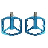  Pedale mtb alu k-203 blue ( PED-025-3 ) Cene