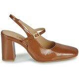 Fericelli NILIA Smeđa | shoptok.hr