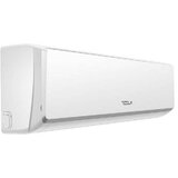 Tesla klima TT68EX81-2432IAW24-k; INVERTER; SMART, 6,8 kW;A++/A+; 1100 m3/h; R32; I FEEL, 2,0 l/h | Eponuda.ba