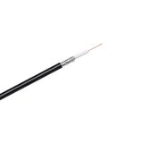 Cabletech RG-58U koaksijalni kabel od 50 ohma | shoptok.hr
