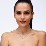 Brosway FANCY FMP121 | Shoptok.si