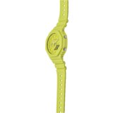 Casio RUČNI SAT CASIO GA-2100-9A9ER | shoptok.hr