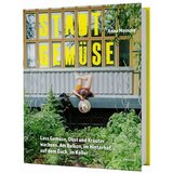 Löwenzahn Verlag Mestna zelenjava | Shoptok.si