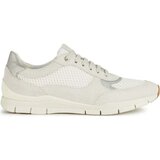 Geox - Bež | shoptok.hr