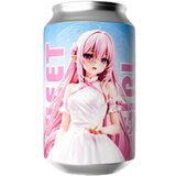 Jiuai Moški masturbator 62741786-8 TPE, (21691587) | Shoptok.si
