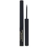 Max Factor Colour X-pert vodoodporno tekoče črtalo za oči 5 g odtenek 01 Deep Black | Shoptok.si