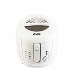 Vox cvrtnik FT-5318 | Shoptok.si