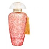 The Merchant of Venice Rosa Moceniga Eau de Parfum | Eponuda.ba