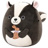 Squishmallows Plišana igračka Skyler – | shoptok.hr