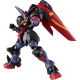 Gundam Master Gundam GU-19 zbirateljska figura 15cm