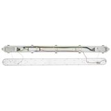 Philips LED tehnička fluorescentna svetiljka CORELINE LED/37,5W/230V 150 cm IP66 | Eponuda.com