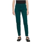 Naf Naf - Zelena | shoptok.hr