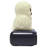 Budilica Lexibook | shoptok.hr