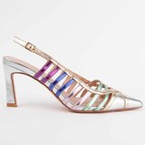 Leindia 102953 Višebojna | shoptok.hr