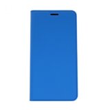 Dux ducis preklopna torbica Samsung Galaxy A7 2018 A750 - svetlo modra Cene