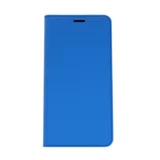 Dux ducis preklopna torbica Samsung Galaxy A7 2018 A750 - svetlo modra