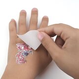  Zvjezdane Tatto kreacije | shoptok.hr