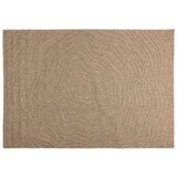  Preproge za površine Moiré Pravokotna Naravna 200 x 140 cm, (5000128934) | Shoptok.si