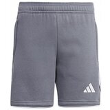 Adidas Hlače 3/4, 7/8 Tiro 23 League Siva Cene