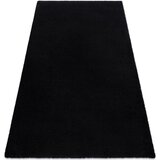 RugsX Preproge Preproga pranje MOOD 71151030 sodobni - črna 240x340 cm Črna | Shoptok.si