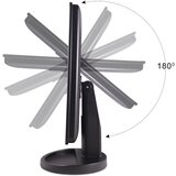 Rio Led Touch Dimmable Comestic Mirror kozmetičko ogledalce | shoptok.hr