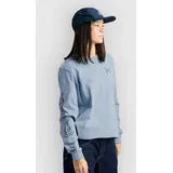 Graphic Long Sleeve T-Shirt lb worldwide