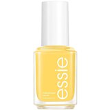 Essie Lak za nohte Nagellack 13,5 ml - 907 Sunshine Be Mine Rumena Cene
