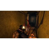 Atari Switch The Thing: Remastered | ePonuda.com