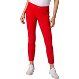 Alberto Mona Super Jersey Red 40 | Shoptok.si