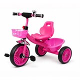  Dečiji tricikl model 6 - Pink Cene