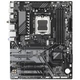 Gigabyte Realtek ALC897 Codec B650 UD AX 1.0 Y1 matična ploča | Eponuda.com