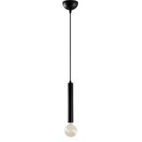 Opviq tempo - 2077 black chandelier | ePonuda.com