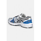 Asics Sneakers Gel-Kayano 20 White/ Illusion Blue EUR 42 | Shoptok.si