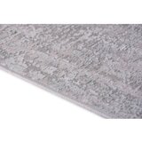 Vitaus Sivi/tirkizni pamučni set tepiha za stepenice 16 kom 25x65 cm Milano Mavi – | shoptok.hr