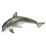  Delfin | Eponuda.com