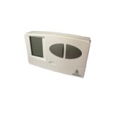 MARELI SYSTEMS Mareli Sobni termostat C7RF, Beli Cene
