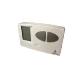 Mareli Sobni termostat C7RF, Beli