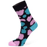 Socks Feety | Eponuda.ba