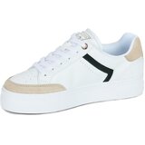 Guess GILAX2 Bijela | shoptok.hr