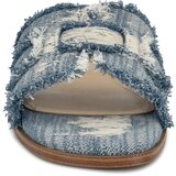 Nine West Germany papuče | Eponuda.com