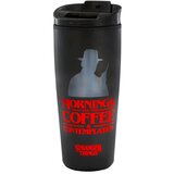 Pyramid International pyramid stranger things coffe &amp; contemplation Cene