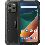 Blackview BV5300 PLUS 8/128 GB CRNA