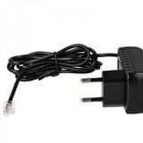 VHBW Polnilec za telefone Medion MD83242 / MD83674, 1.8W, 6V, 0.3A Cene
