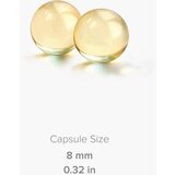 MAXLER D3 + K2 kompleks, 90 gel kapsula – za snažne kosti i zdravo srce | ePonuda.com