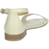 Keys K-9570 Bijela | shoptok.hr