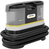 Karcher SE 2 Spot Usisivac za dubinsko pranje | Eponuda.com
