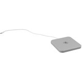 Tri O Zatemnitvena zunanja svetilka (višina 38 cm) Fernandez – | Shoptok.si