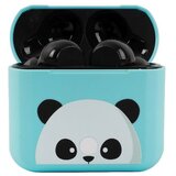 i-Total Slušalice bežične bluetooth Panda XL2045 | shoptok.hr