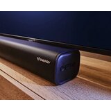 Energy Sistem energy soundbar bluetooth zvučnik crni (M50040) | Eponuda.com