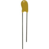  AVX TAP155M035SCS tantalov kondenzator radijalno ožičen 2.5 mm 1.5 µF 35 V/DC 20 % (Ø x V) 4.5 mm x 7 mm 1 St. | Eponuda.ba